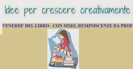 VENERDI' LIBRO: 