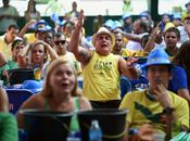 Cadê protestos?