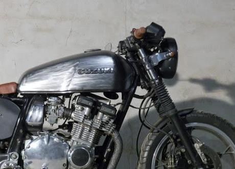 GS750 by MVillcaferacer