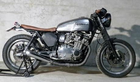 GS750 by MVillcaferacer