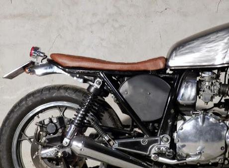 GS750 by MVillcaferacer