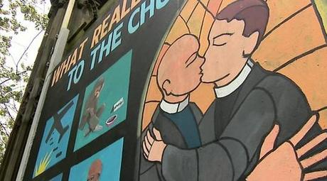 church-of-scotland-gay-ministers