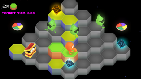 QBert