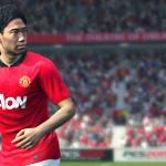 PES2015_MUNU_Player_05_1404378157