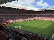 Evolution Soccer 2015 debutta Next-Gen, ecco primi dettagli nuovo titolo calcistico Konami