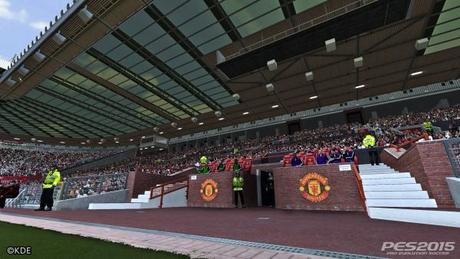 PES2015_OldTrafford_02_1404378159