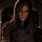 Dragon age inquisition leliana-1