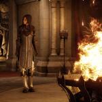 Dragon age inquisition leliana-3