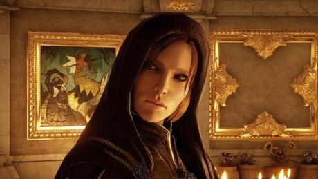 Dragon age inquisition leliana-2