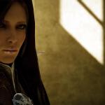 Dragon age inquisition leliana-4