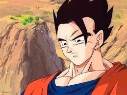 GOHAN