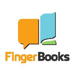 fingerbook_icon_trasparente