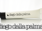 Diego Dalla Palma, Cream Natural Look Review swatches