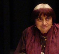 Agnès Varda (Wikipedia)