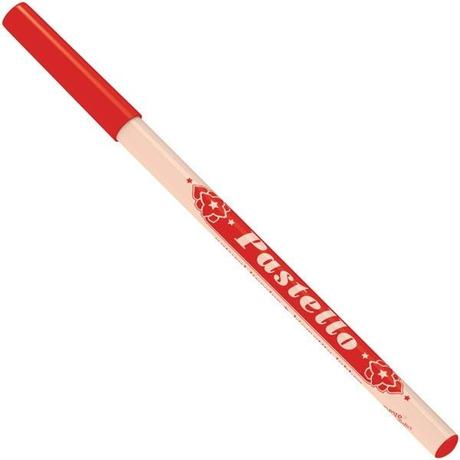 aaa pastello-labbra-peperoncinoscarlet