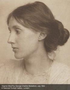 virginia woolf 2