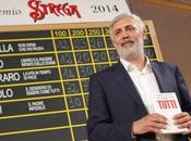 Premio Strega 2014: Francesco Piccolo vince 68esima edizione desiderio essere come tutti"