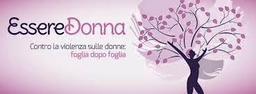 Equilibra e il progetto Essere Donna per combattere la violenza sulle donne