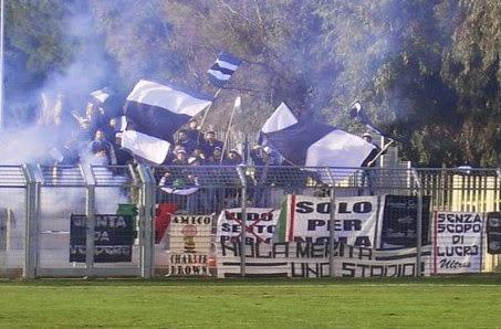 Nola,calcio: ritorna il Nola 1925 della serie C. Azionariato popolare per la nuova società