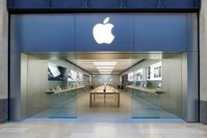 Apple Store Italia: arriva il programma 
