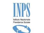 INPS. Ampliamento della salvaguardia