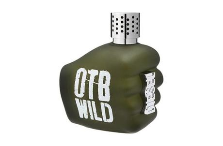 Diesel-Only-the-Brave-Wild