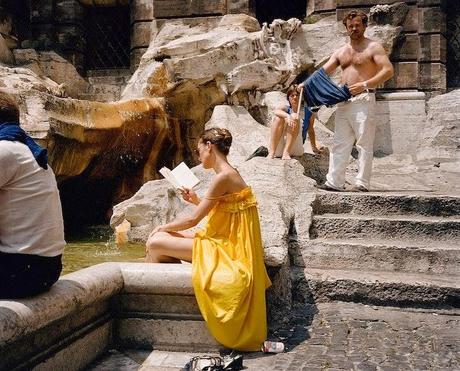 Arte _ Dolce via _ Charles H. Traub