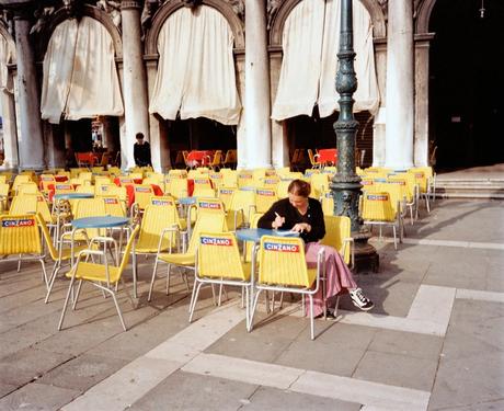 Arte _ Dolce via _ Charles H. Traub