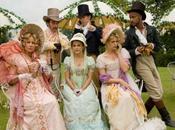Austenland Alla Ricerca Jane