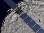 serpentino scurisce Vesta?