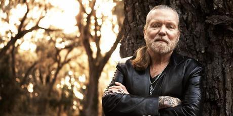 Gregg Allman di nuovo in ospedale Si sciolgono definitivamente i Pogues, nuovo album per i Vines, malore per Gregg Allman, concerti in Italia...