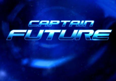 00CAPTAINFUTUREIMAGE