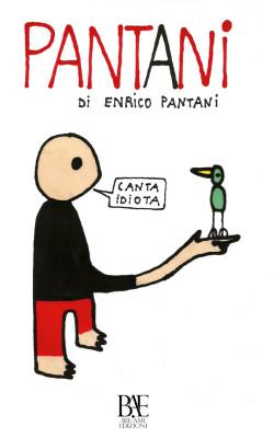 Pantani-di-Enrico-Pantani-250x400