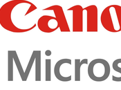 Microsoft Canon firmano accordo brevetti cooperativi
