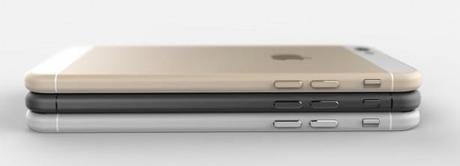 iPhone 6 – Il lancio a Settembre è stato confermato