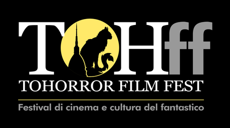 ToHorror Film Festival: quando Torino si tinge di sangue...