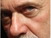 morto amico, eppure conoscevo!