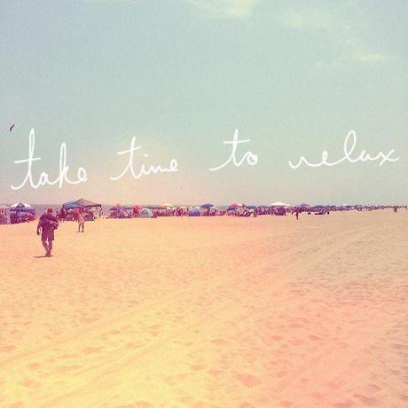 That summer I never had… summer-quote