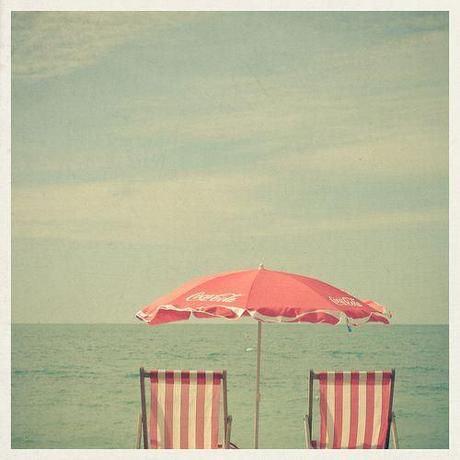 That summer I never had… summer-at-sea
