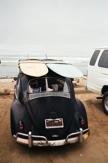 That summer I never had… summer-surfer