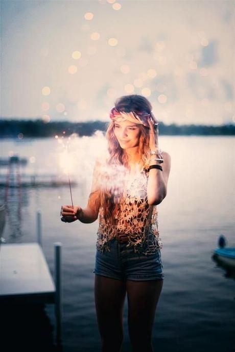 That summer I never had… summer-fires