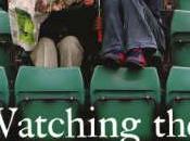 libri mese: Watching English Kate