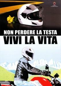 non-perdere-la-testa