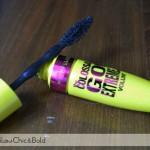 mascara the colossal maybelline