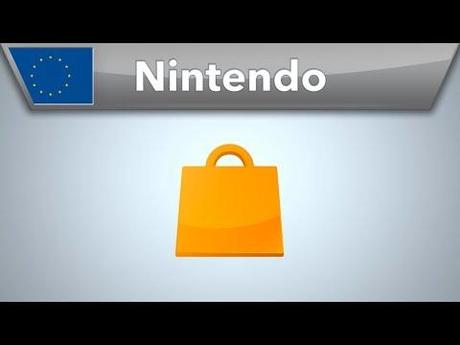 Nintendo dedica un video ai titoli più importanti usciti sull’eShop a Giugno