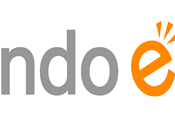 Nintendo dedica video titoli importanti usciti sull’eShop Giugno