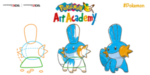 pokemon-art-academy-3ds