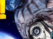 Jack Bello dispensa consigli Borderlands: Pre-Sequel video