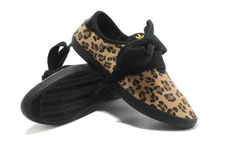 women-adidas-originals-relace-low-w-leopard-trainers