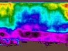 termografia problemi umidità risalita condensa